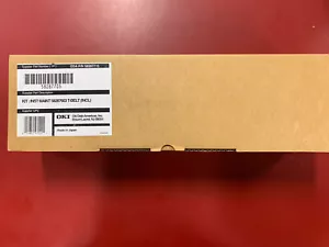 Kit de mantenimiento Okidata 58287705 para Okidata CX-3535 correa t incluida - Imagen 1 de 3