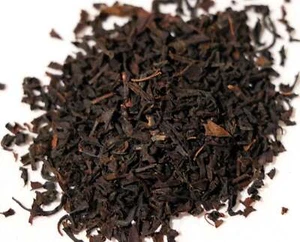 Té inglés orgánico para desayuno - Imagen 1 de 7