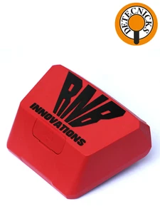Batería de litio RnB para Minelab Vanquish - DETECNICKS LTD - Imagen 1 de 1