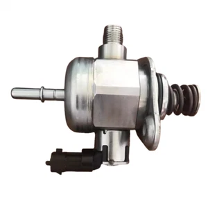 2018-2021 Jeep Wrangler Cherokee 2.0T High Pressure Fuel Pump 0261520538 - Picture 1 of 1