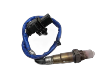 Sonda lambda anteriore per Ford Kuga II DM2 13-16 EcoBoost 1.6 134KW 0258017360 - Immagine 1 di 4