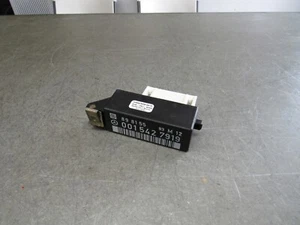 R129 SL500 SL600 SL320 500SL 300SL WIPER RELAY 0015427919 - Picture 1 of 4