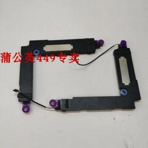 New Built In Speaker For Lenovo C950 5SB1B88051 - Picture 1 of 2