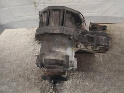 2005-2007 Dodge Magnum Transfer Case Assembly OEM - Image 1 of 4