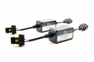 XENONDEPOT PWM HID/LED MODULES (9006) - Picture 1 of 1