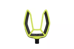 MATRIX Flexi Rod Butt Grip - Combinación de pesca de carpa gruesa - GBA055 - Imagen 1 de 5