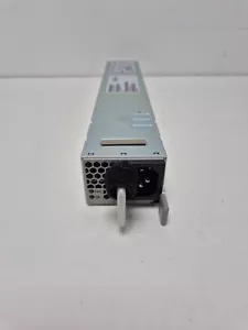 CISCO ASR1000X-AC-750W. 90 DAYS WARRANTY. FREE UK SHIPPING. - Afbeelding 1 van 2