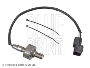 BLUE PRINT Sonda Lambda Reguladora Compatible Para KIA Picanto 1.0 1.2 - Imagen 1 de 2