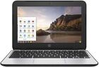 HP Chromebook 11 G3 11,6" | Dobry stan | Gwarancja | Ładowarka fabryczna