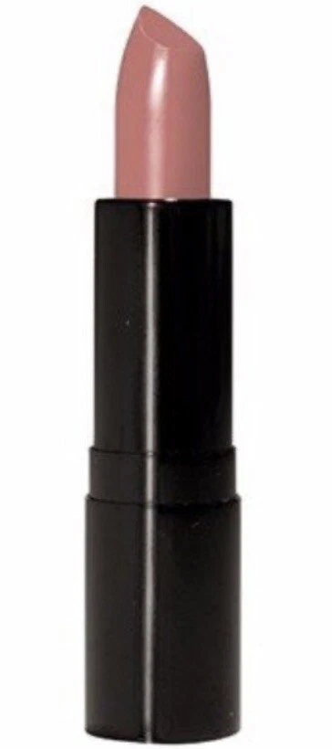 LÁPIZ LABIAL - HIDRATANTE MELROSE MATE DE LUJO Y CUBIERTA COMPLETA - ¡DE MOSTRADOR MUA! Foto 1 de 1