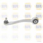 Genuine Napa Front Left Wishbone For Audi A4 Cncd 2.0 Litre (05/2013-12/2015)
