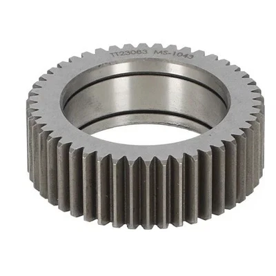 Mechanical Front Wheel Drive Planetary Pinion Gear fits John Deere 2040 L40028 - Image 1 of 4