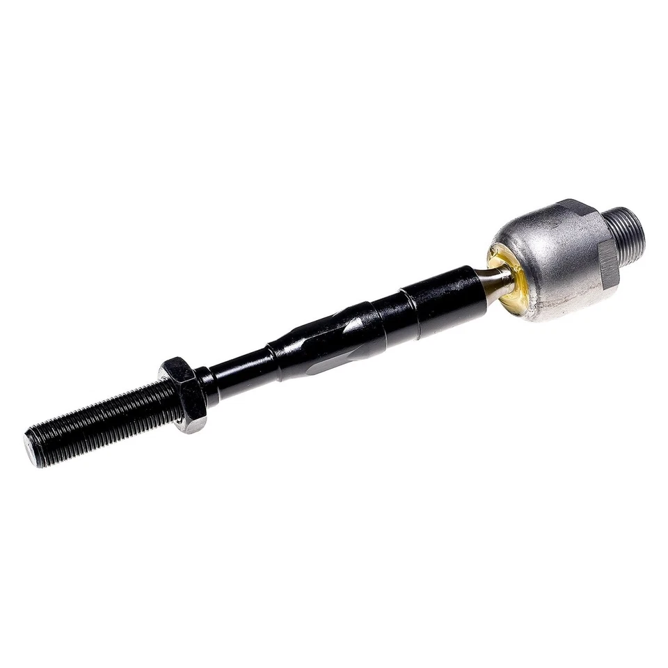 For Ford Edge 07-14 Dorman 543-754 Solutions Front Inner Steering Tie Rod End Foto 1 de 1