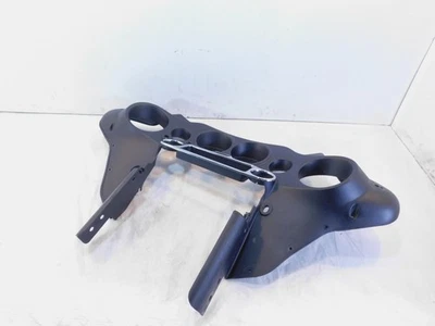 Harley Davidson Touring Street & Electra Glide 超经典前内整流罩 — 第 1/4 张图片