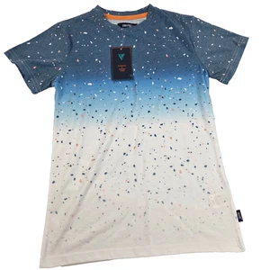 Boys Shirt Size Small Univibe NWT - Picture 1 of 5