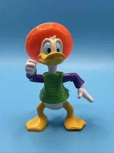 Donald Duck Epcot Center - Imagen 1 de 5