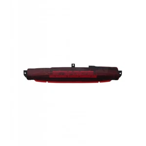 Tercera luz de freno para Buick Rainier 2004-2009 GM2890106 - Imagen 1 de 5