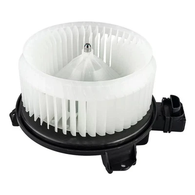 Ventilador de motor soplador de aire acondicionado calentador para Ram 2500 3500 2011 2012-2018 6,7 L 25770668 Foto 1 de 4
