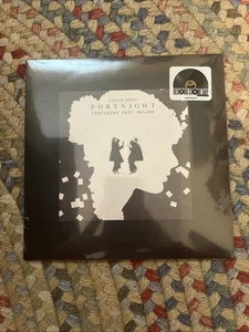 Taylor Swift FORTNIGHT 7" inch Vinyl Fortnite Record Store Day 2025 Limited New - Picture 1 of 2