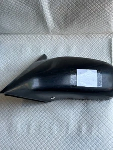 1996-2000 HONDA CIVIC DRIVER SIDE VIEW MIRROR OEM (13) - Picture 1 of 7