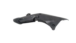 Plataforma Trasera Derecha HONDA SW-T 400 ABS 2008 2016 Reposapiés - Imagen 1 de 12