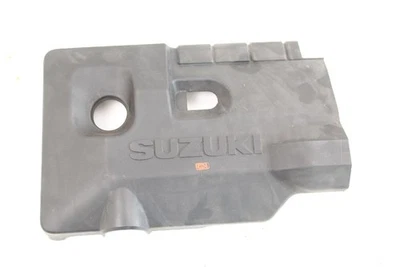 Motorabdeckung Suzuki GRAND VITARA 2 1317165J0 2.0 Benzin 11-2006 - Image 1 of 3