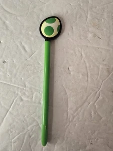 OEM Nintendo DS/DSi/3DS Super Mario Yoshi Egg Stylus Pen Rare 2011 GC - Bild 1 von 11