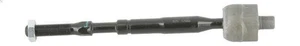 Axialgelenk, Spurstange MOOG CI-AX-5060 für CITROEN C1 (PM_, PN_) 1 2005-2014 - Picture 1 of 6