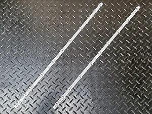 NEU 2 x HINTERGRUNDBELEUCHTUNG SET LT-32C695 LT-32C672 LT-32C670 LT-32C690 VES315WNDS-2D - Bild 1 von 3