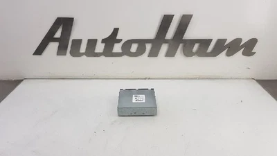 SPANNUNGSREGULATOR Seat Altea XL (5P5) MPV 1.2 TSI (CBZB) 2011 1K0919041 — 第 1/3 张图片