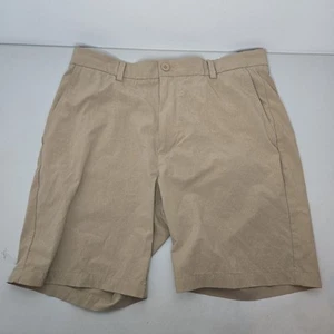 Vineyard Vines Performance Shorts Herren Performance Golf Boardwalk - Bild 1 von 10