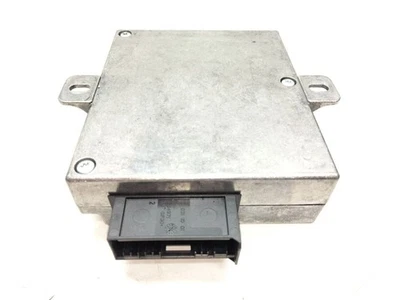 A2098200785 MODULO ELETTRONICO / 2690699 PER MERCEDES-BENZ CLASE R W251, V251 - Immagine 1 di 4