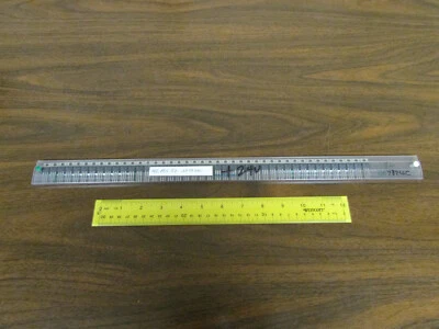 42 Pieces TI UA7824C Fixed Positive Standard Regulator 24V 1A 7824 IC - Image 1 of 3