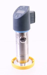 ENDRESS+HAUSER PTP33B PTP33B-6K76/0 ! NEW ! - Picture 1 of 8