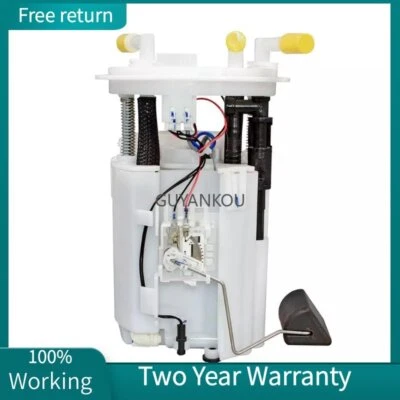 Fuel Pump Module Assembly for Subaru Forester 2013 WRX Impreza 2012-2014 2.5T - Image 1 of 4