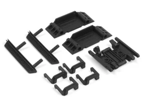 Hobby Products Intl. Skid Plate & Battery Mount Set für Venture18 HPI160815 - Bild 1 von 1