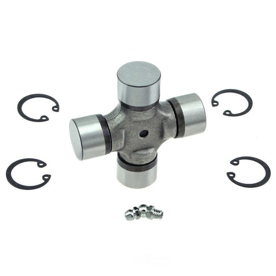 Junta universal para camioneta Plymouth Sapporo Arrow Conquest 1978-1986 PRECISIÓN Foto 1 de 4