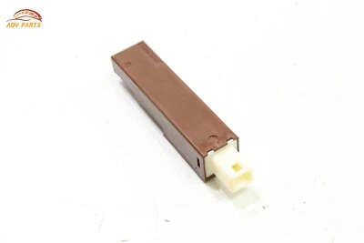 2013 - 2022 LEXUS ES300H ES350 LLAVE INTELIGENTE SIN LLAVE MÓDULO ANTENA ENTRADA OEM Foto 1 de 4