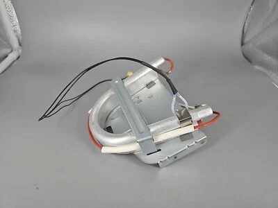 WATER HEATER FOR Hamilton Beach 49902 FlexBrew Coffee Maker - Image 1 of 3