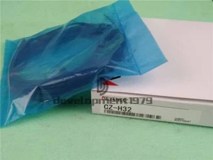 Sensor láser KEYENCE CZ-H32 nuevo en caja - Imagen 1 de 4