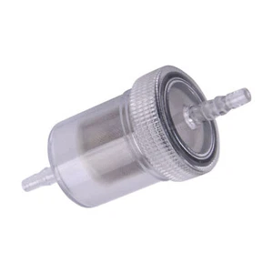 Diesel Fuels Filter Automotive Replacement Fuels Filters Made To convenient - Picture 1 of 8