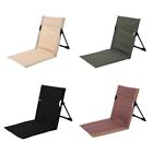 Garden Parties Camping Chair Foldable Chair Chair Chairs 560g Foldable