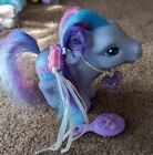 MLP My Little Pony G3 Gen3 -New Friends (Set One)-Tink-a-Tink-a-Too
