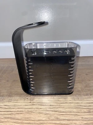 Pre-Owned, Great Condition, Black, PogoPlug Pro File Sharing Solution - Image 1 of 4