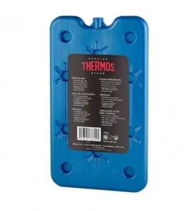 Thermos Freezer Board 200g Blue - Picture 1 of 1