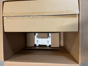 HP D7H14A KIT E RULLI DI TRASFERIMENTO ORIGINALE PER COLORLASERJET M855dn/M880z - Imagen 1 de 4