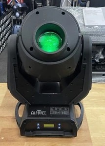 Chauvet Q-Spot 360 Led - Picture 1 of 11
