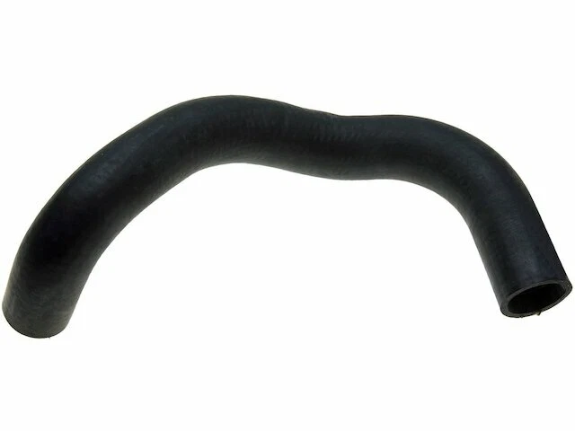 For 1984-1985 Chevrolet Citation II Radiator Hose Lower AC Delco 36141GG Foto 1 de 2