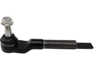 Front Left Inner Drag Link For 2014-2018 Ram 2500 2016 2017 2015 TV245CP - Picture 1 of 1