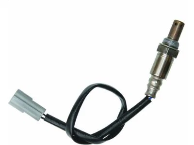 Sensor de oxígeno para Nissan Rogue 2008-2009 Upstream Walker 62448KSQM Foto 1 de 2